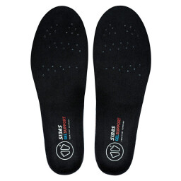 SIDAS CUSHIONING GEL SUPPORT V2 v.S (37-38)